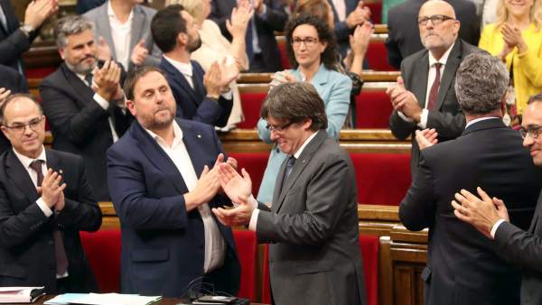 Referéndum Referéndum