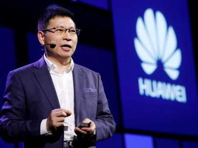 Huawei