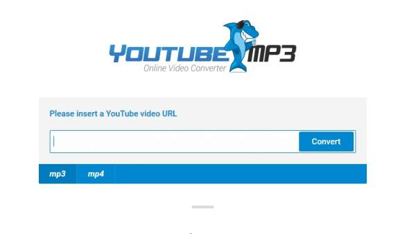 youtube to mp 3 converter
