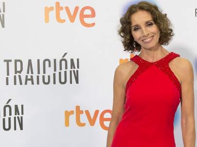 Ana Belén
