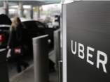 Uber