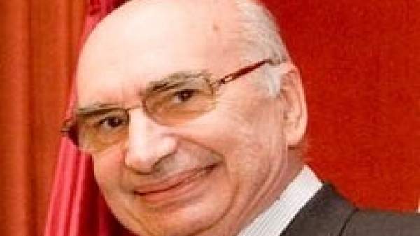 José Antonio Souto Paz José Antonio Souto Paz