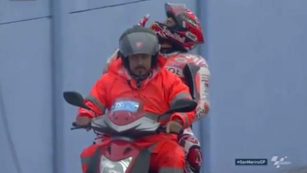 Márquez Márquez