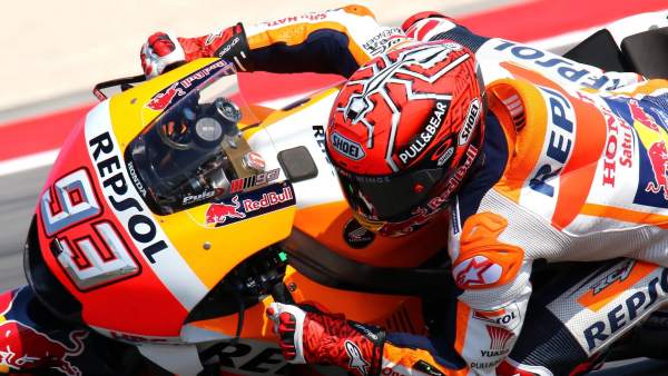 Márquez Márquez