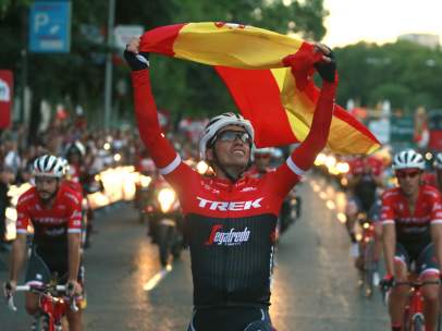 Contador