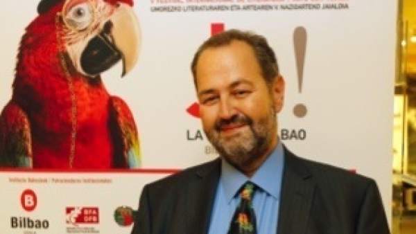 Juan Bas Juan Bas