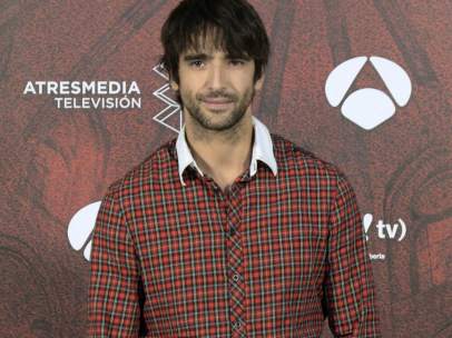 Aitor Luna