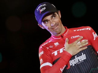 Contador
