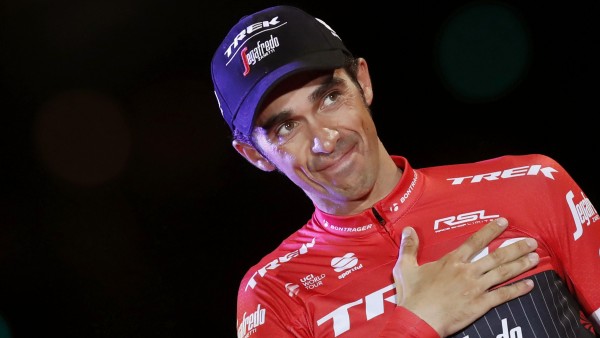 Contador Contador