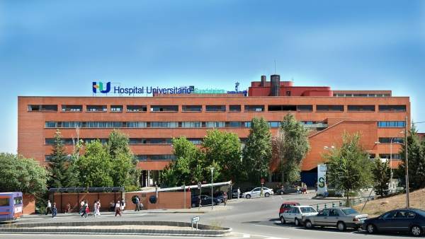 Hospital Guadalajara Hospital Guadalajara
