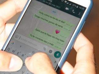 WhatsApp