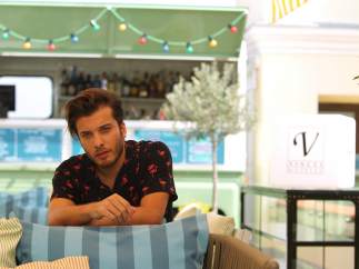 Blas Cantó