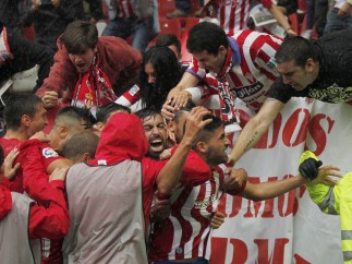 Sporting