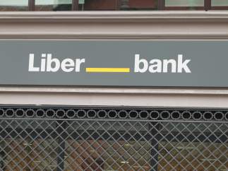 Liberbank