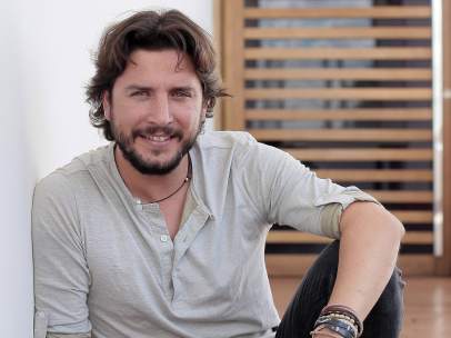 Manuel carrasco