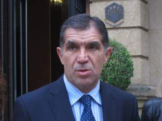 Lorenzo del Río