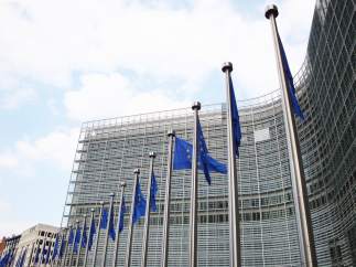 Comisión Europea