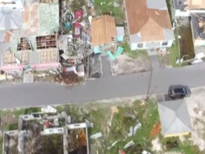 Barbuda