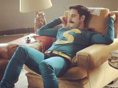 Superlópez