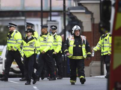 Londres