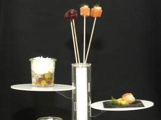 Alta cocina