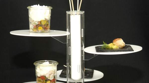 Alta cocina Alta cocina