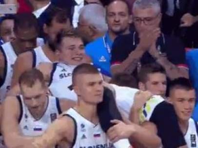 Doncic