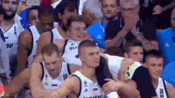 Doncic Doncic