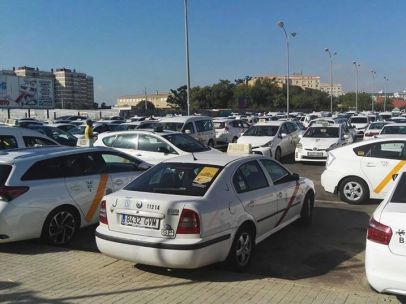 NTAXI
