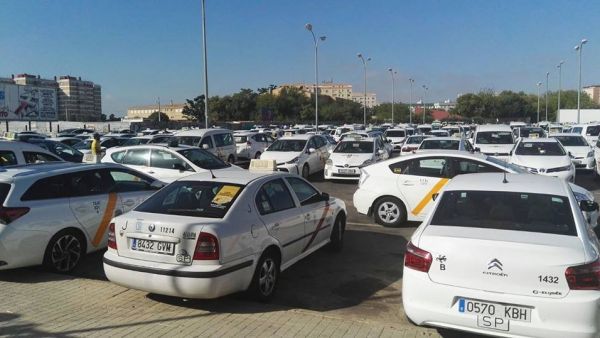 NTAXI NTAXI