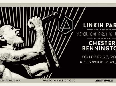 LINKIN PARK