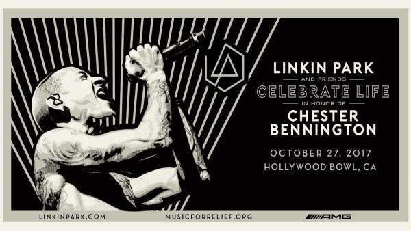 LINKIN PARK LINKIN PARK