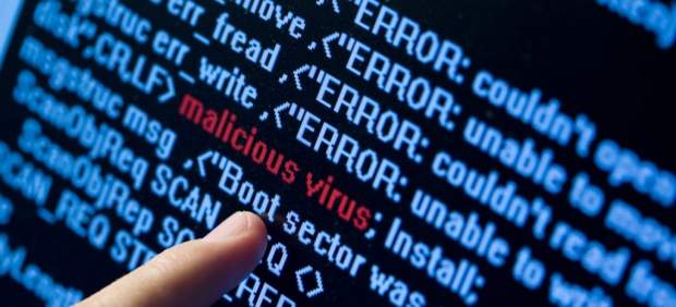 Avast CCleaner hacked to install malware, your copy may be infected