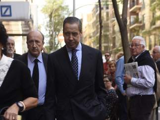 Zaplana