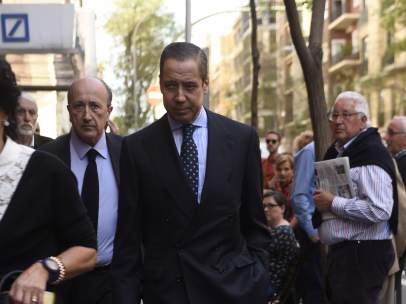 Zaplana