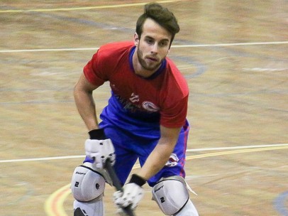 Matheus Garcia