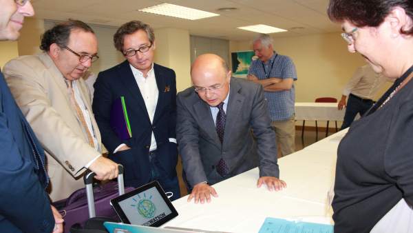 Carrillo, Lassalle y Orihuela Carrillo, Lassalle y Orihuela