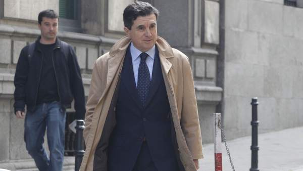 Jaume Matas Jaume Matas
