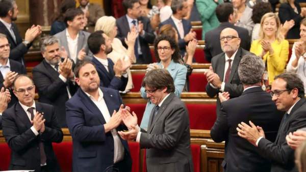 Referéndum Referéndum