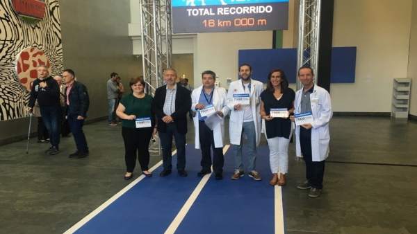 #Retomaratónfpi #Retomaratónfpi