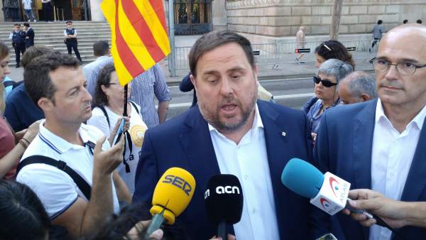 Vicepte.O.Junqueras Vicepte.O.Junqueras