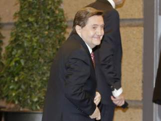 Jiménez Losantos
