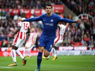 Morata