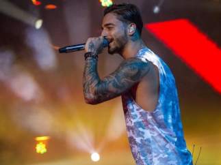Maluma