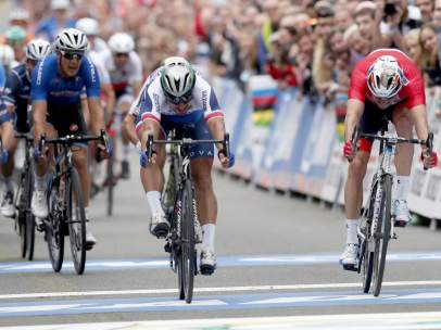 Sagan