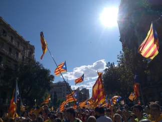 Diada.