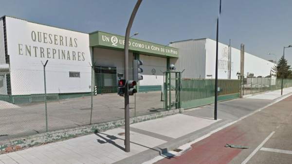 Valladolid Valladolid