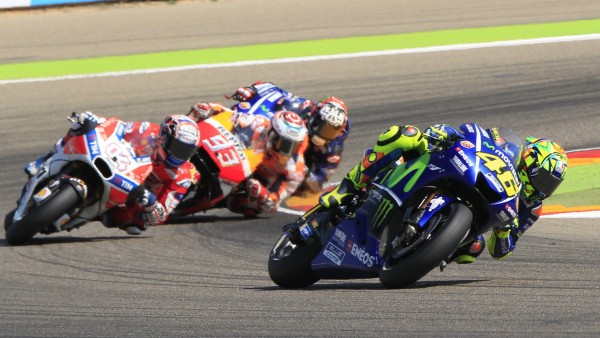 Rossi Rossi