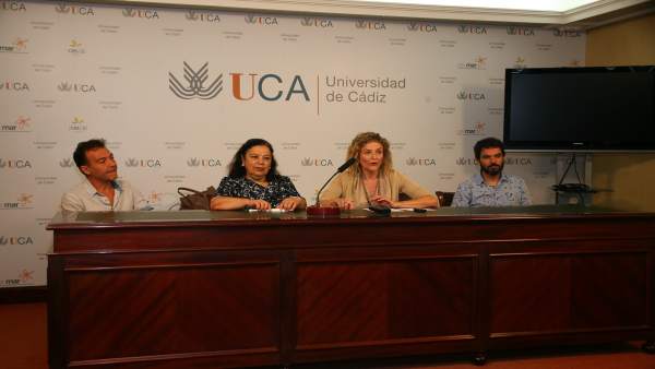 La UCA presenta la obra que representará la coral La UCA presenta la obra que representará la coral