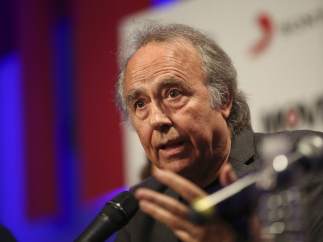 Joan Manuel Serrat